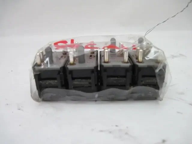 WINDOW SWITCH Mercedes S420 1998 98 – 516217