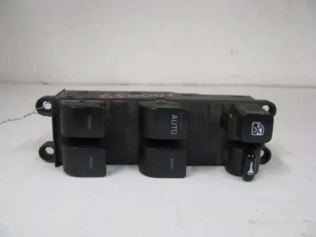 WINDOW SWITCH Nissan Maxima 1999 99 – 397851