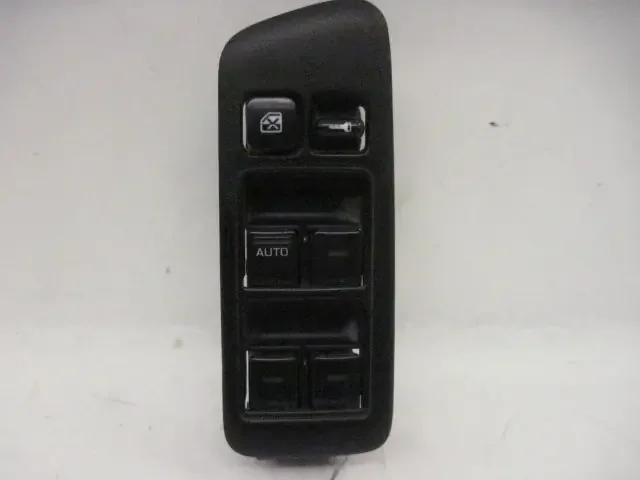 WINDOW SWITCH Nissan Maxima 1999 99 – 446102