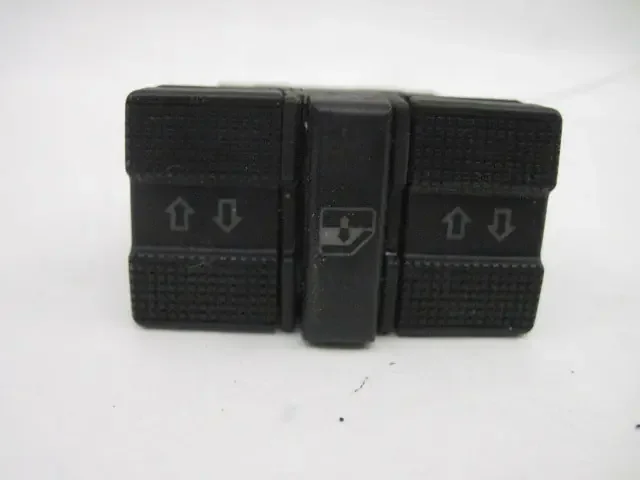WINDOW SWITCH Volkswagen Jetta 1999 99 – 617141