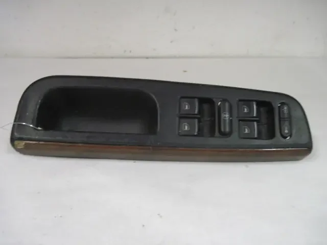 WINDOW SWITCH Volkswagen Passat 1999 99 – 459580