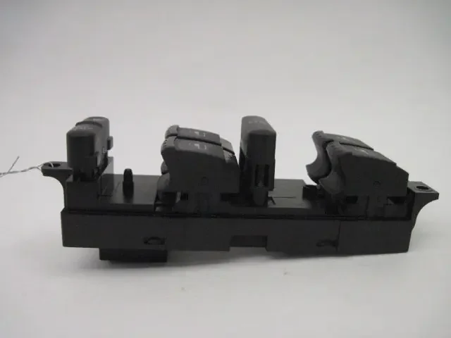 WINDOW SWITCH Volkswagen Passat 1999 99 – 505608
