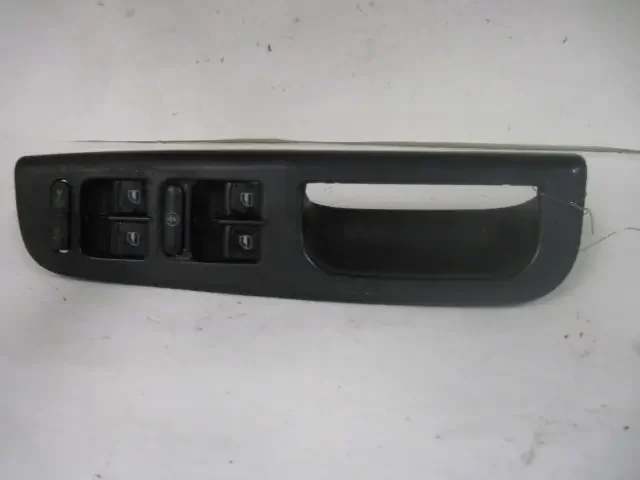 WINDOW SWITCH Volkswagen Passat 1999 99 – 506177