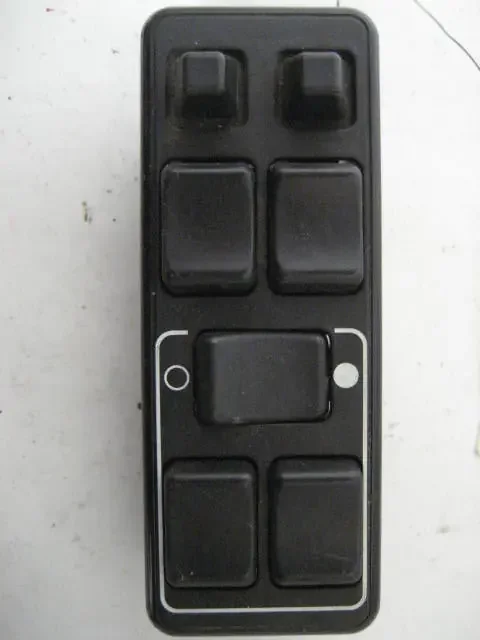 WINDOW SWITCH Volvo 940 1991 91 – 47352
