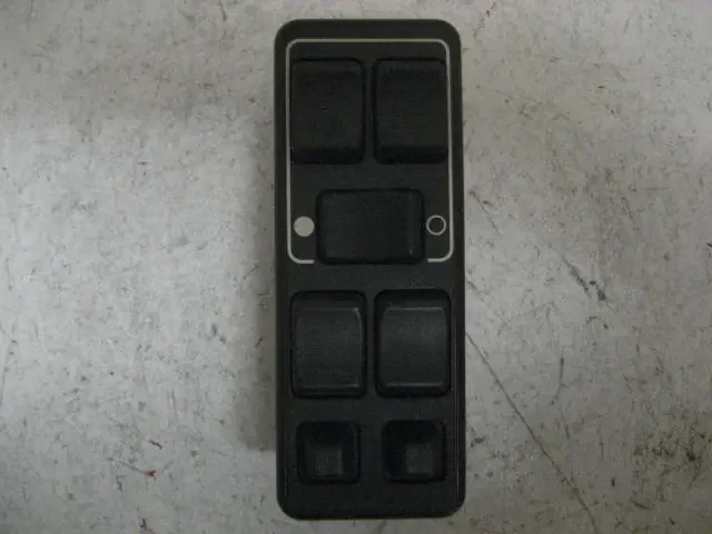 WINDOW SWITCH Volvo 940 1992 92 – 46425