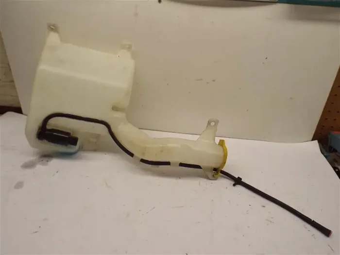 WINDSHIELD WASHER FLUID RESERVOIR BOTTLE Avenger 200 11-14 – MRK206602
