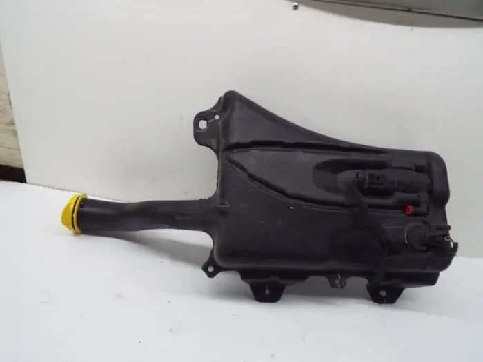 WINDSHIELD WASHER FLUID RESERVOIR BOTTLE Dart 13 14 15 16 – MRK249673