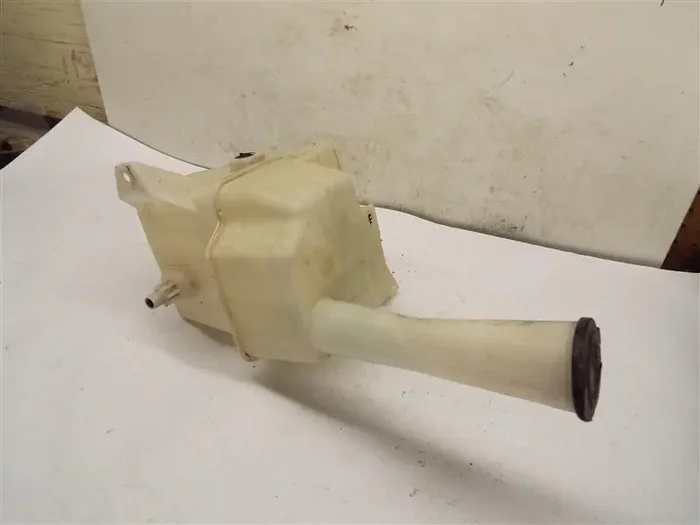 WINDSHIELD WASHER FLUID RESERVOIR BOTTLE Sienna 2004-2015 – MRK221146