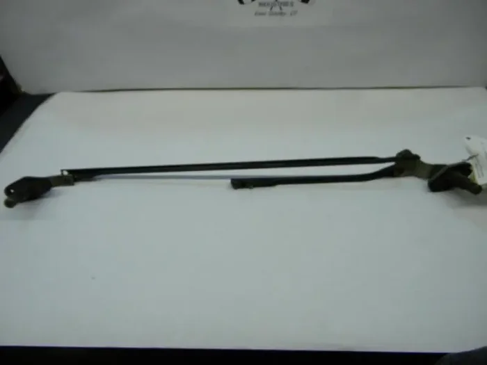 Windshield Wiper Transmission 0 – MRK32677
