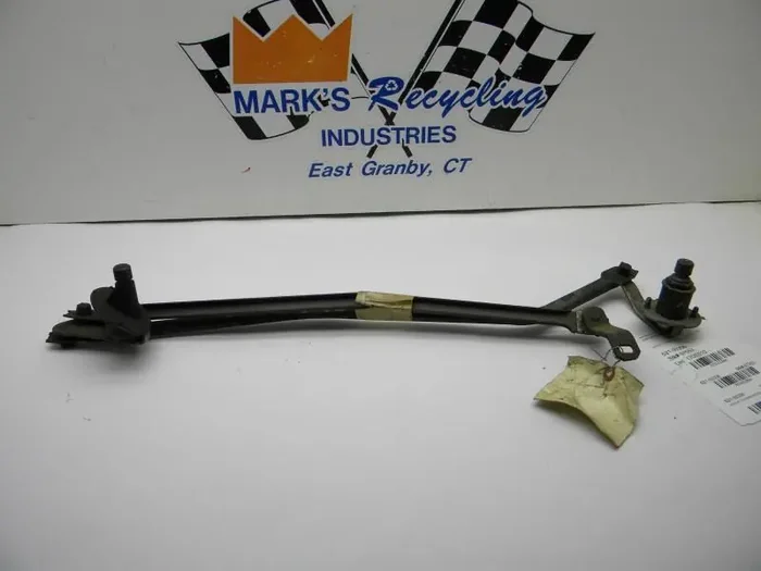Windshield Wiper Transmission 0 – MRK32864
