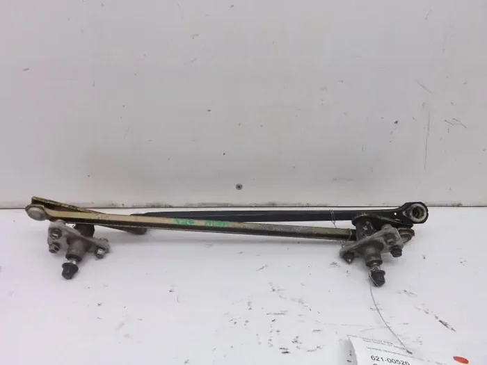 WINDSHIELD WIPER TRANSMISSION Aveo Wave Swift 2004-2011 – MRK123651