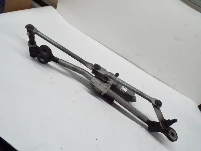 WINDSHIELD WIPER TRANSMISSION BMW X5 X5M X6 X6M 2007-2014 – MRK233664
