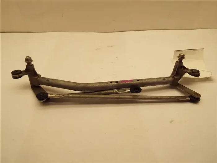 WINDSHIELD WIPER TRANSMISSION Chevrolet Spark 13 14 15 16 – MRK188037
