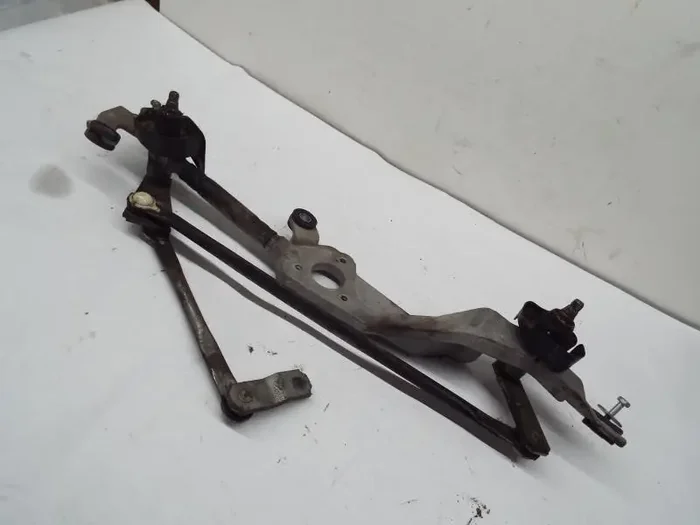 WINDSHIELD WIPER TRANSMISSION Cx-9 07 08 09 10 11 12 13 14 – MRK237191