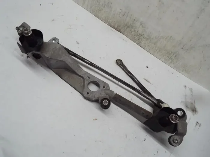 WINDSHIELD WIPER TRANSMISSION Cx-9 07 08 09 10 11 12 13 14 – MRK246720
