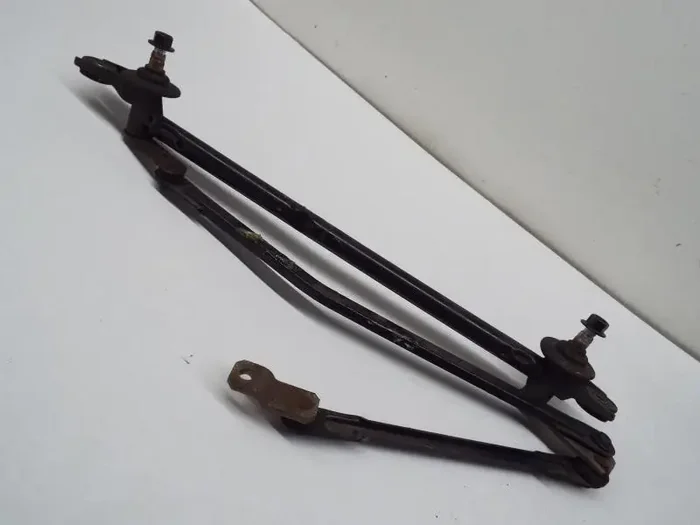 WINDSHIELD WIPER TRANSMISSION Hyundai Tucson 05 06 07 08 09 – MRK252699