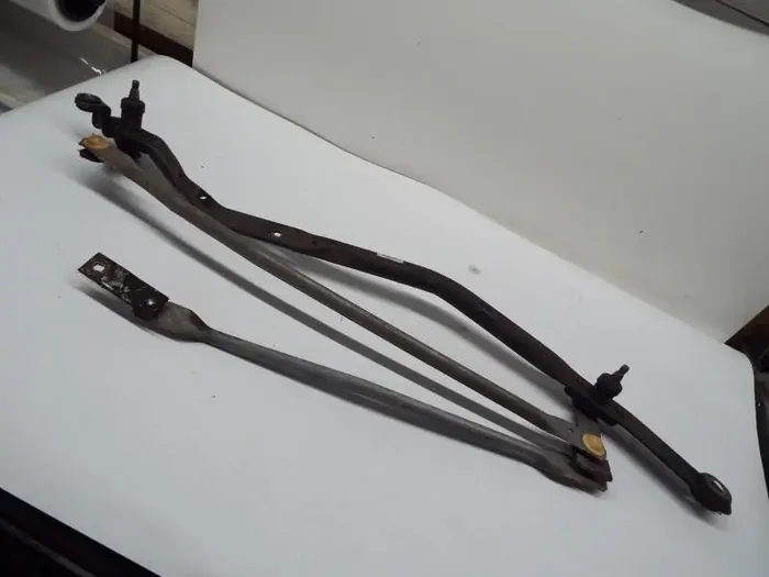 WINDSHIELD WIPER TRANSMISSION Lumina Car Monte Carlo 95-01 – MRK251913