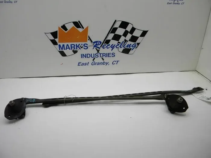 Windshield Wiper Transmission Mercury Topaz 1984 – MRK32960