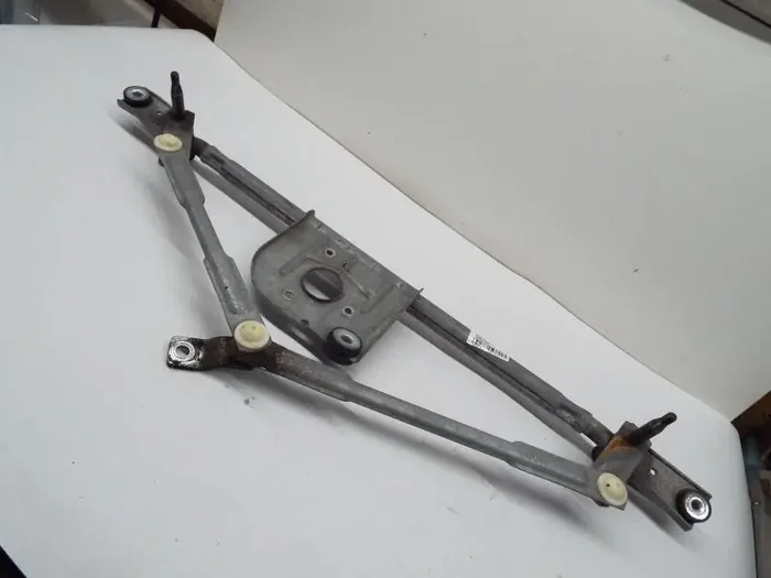 WINDSHIELD WIPER TRANSMISSION Mustang 08 09 10 11 12 13 14 – MRK252877
