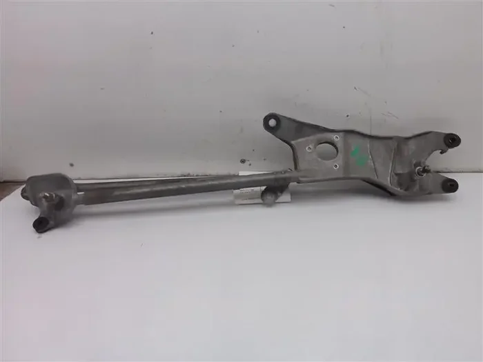 WINDSHIELD WIPER TRANSMISSION Pacifica 04 05 06 07 08 – MRK148203