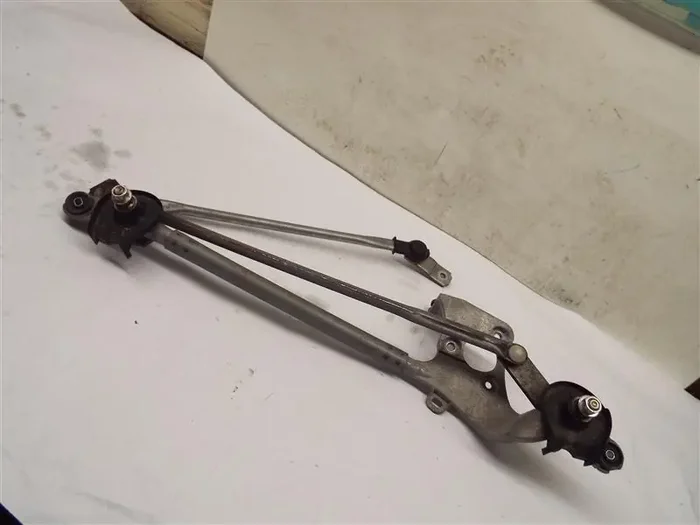 WINDSHIELD WIPER TRANSMISSION Rav4 06 07 08 09 10 11 12 13 14 – MRK222868