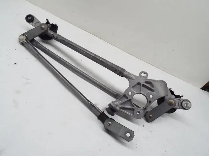 WINDSHIELD WIPER TRANSMISSION Rav4 06 07 08 09 10 11 12 13 14 – MRK250341