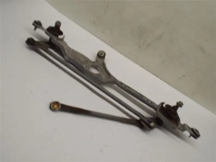 WINDSHIELD WIPER TRANSMISSION Regal 11 12 13 14 15 16 17 – MRK216682