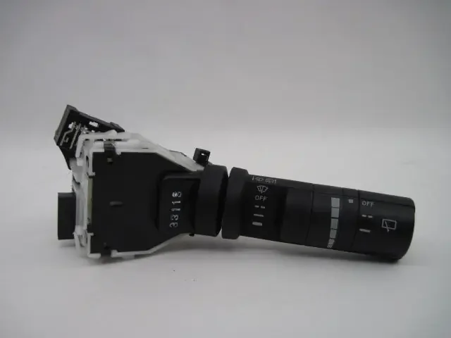 WIPER ARM SWITCH FX35 FX45 QX56 Armada Murano Quest 03 04 05 – 760947