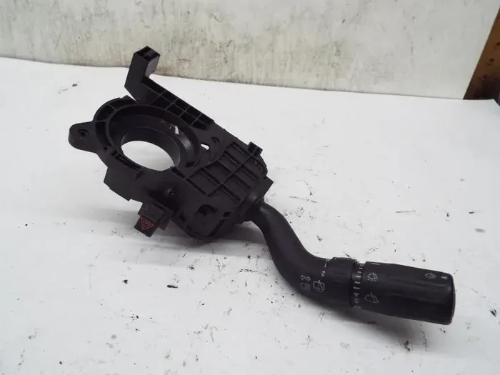 WIPER SWITCH Ford Escape Mercury Mariner 08 09 10 11 12 – MRK248864