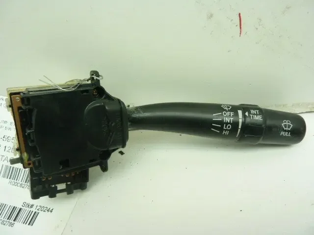 WIPER SWITCH GEO PRIZM 1998 99 00 01 02 – MRK82786