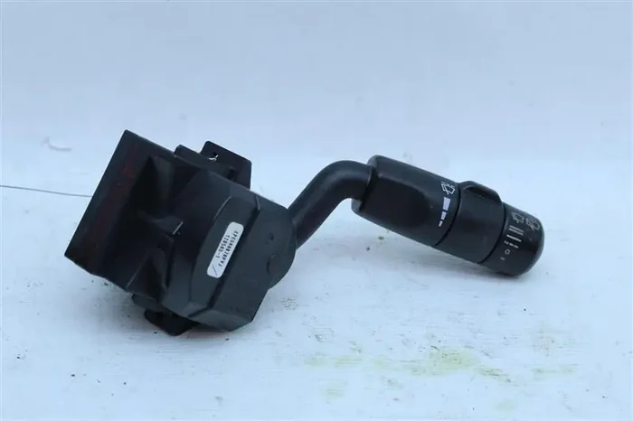 WIPER SWITCH Land Rover LR3 Range Rover Sport 2005 05 2006 06 07 08 – 1106067