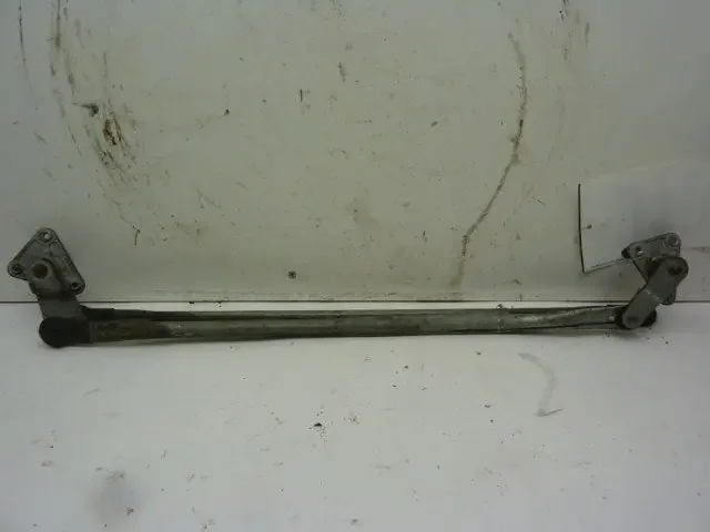 WIPER TRANSMISSION 3000GT Stealth 1991 91 92 93 – 99 – MRK80862