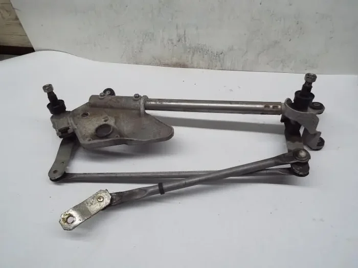 WIPER TRANSMISSION Accord Crosstour 2008 08 2009 09 2010 10 11 12 13 – MRK244409