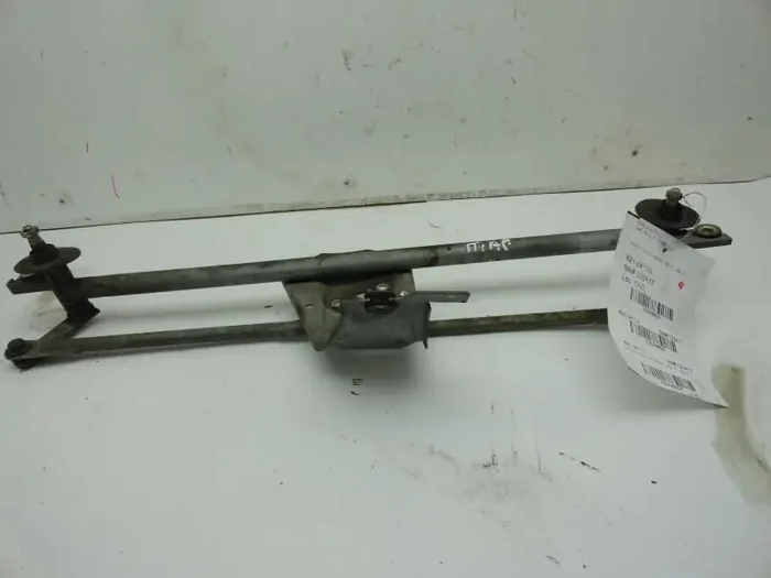 WIPER TRANSMISSION Golf Jetta 1993 93 94 95 96 – 01 02 – MRK86625