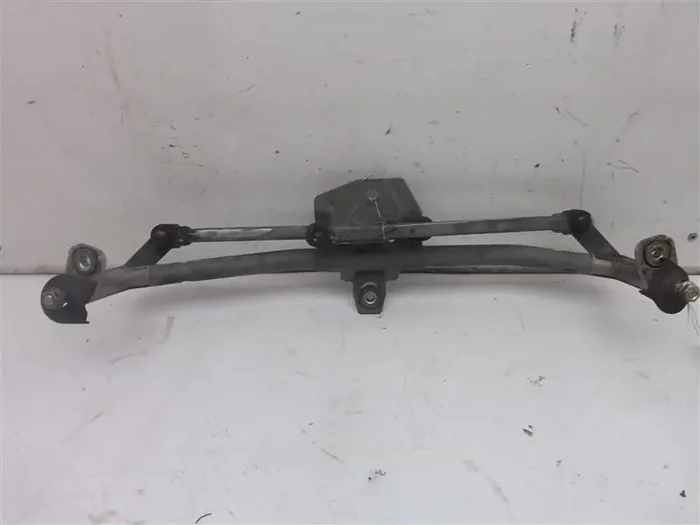 WIPER TRANSMISSION Golf Jetta 99 00 01 02 03 04 – 07 08 – MRK144737