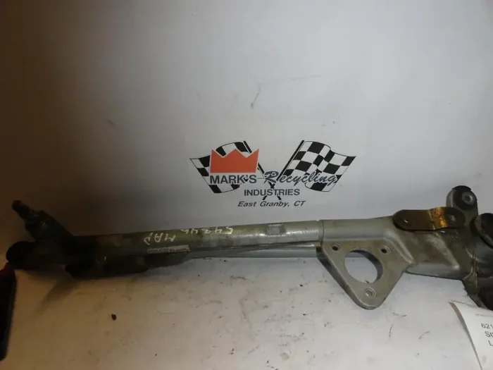 WIPER TRANSMISSION NISSAN ALTIMA 2002 02 03 04 05 06 – MRK19632