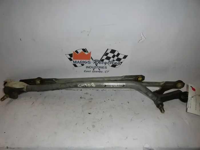 WIPER TRANSMISSION Nissan Sentra 00 01 02 03 04 05 06 – MRK38588