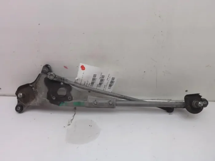 WIPER TRANSMISSION Subaru Forester 05 06 07 08 – MRK126028