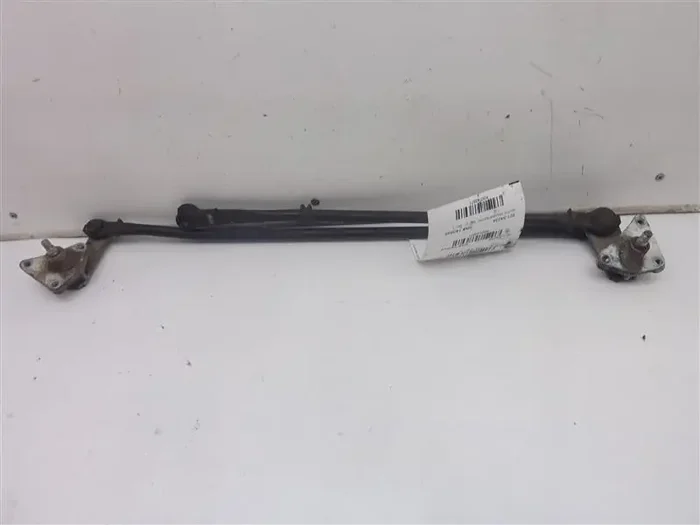 WIPER TRANSMISSION TOYOTA COROLLA 1998 98 99 00 01 02 – MRK143871