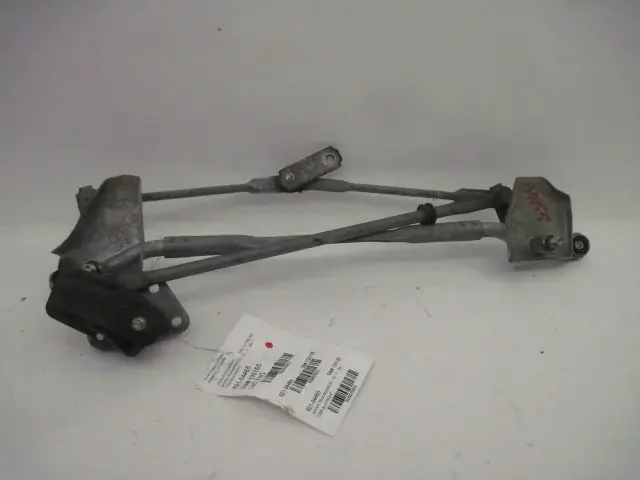 WIPER TRANSMISSION Toyota FJ Cruiser 2007 07 2008 08 2009 09 10 11 12 – 625802