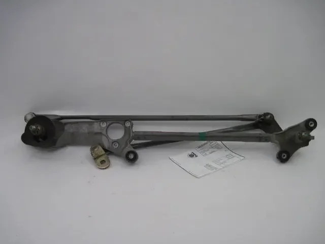 WIPER TRANSMISSION TOYOTA SOLARA 04 05 06 – 562824