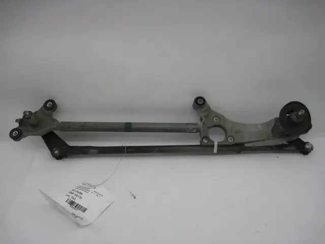 WIPER TRANSMISSION TOYOTA SOLARA 04 05 06 – 822043