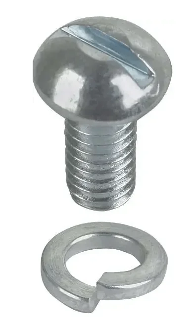Wire Clip A14577ALMB, A-14577-A