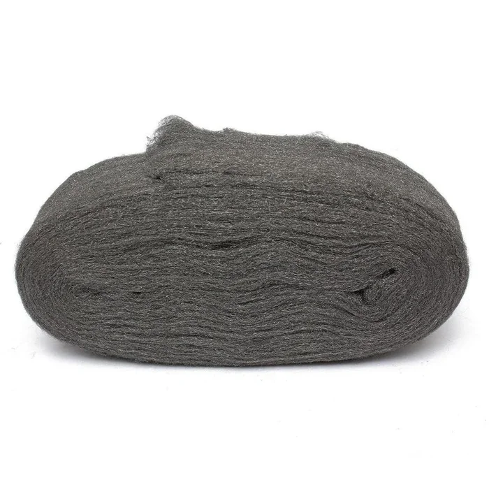 Wire Wool #000