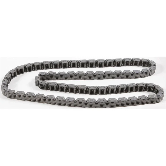 Wiseco – Powersports Cam Chain [MPN: CC016]