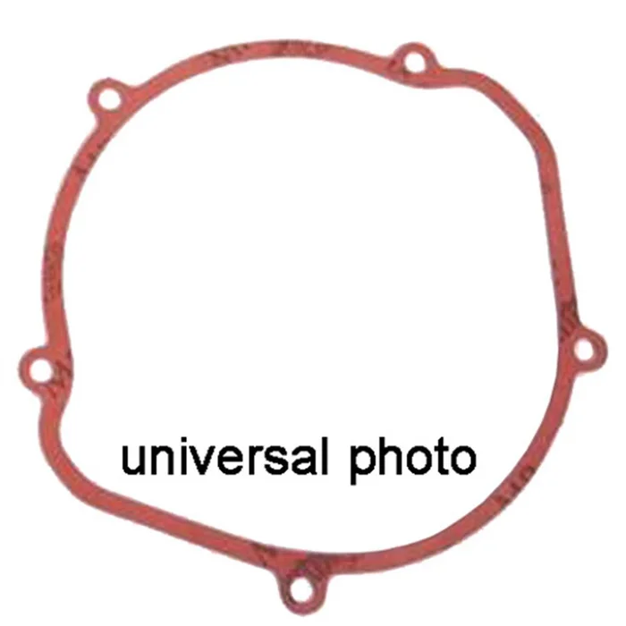 Wiseco – Powersports Clutch Cover Gasket Dirtbike [MPN: W6226]