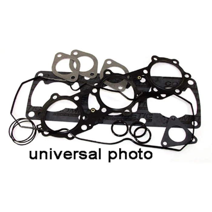 Wiseco – Powersports Gasket Set for Honda Dirtbike [MPN: W5680]