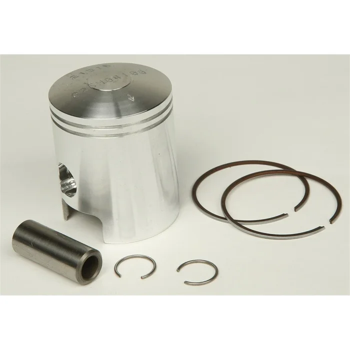 Wiseco – Powersports Piston M04100 JR/KDX50 1614CD [MPN: 826M04100]