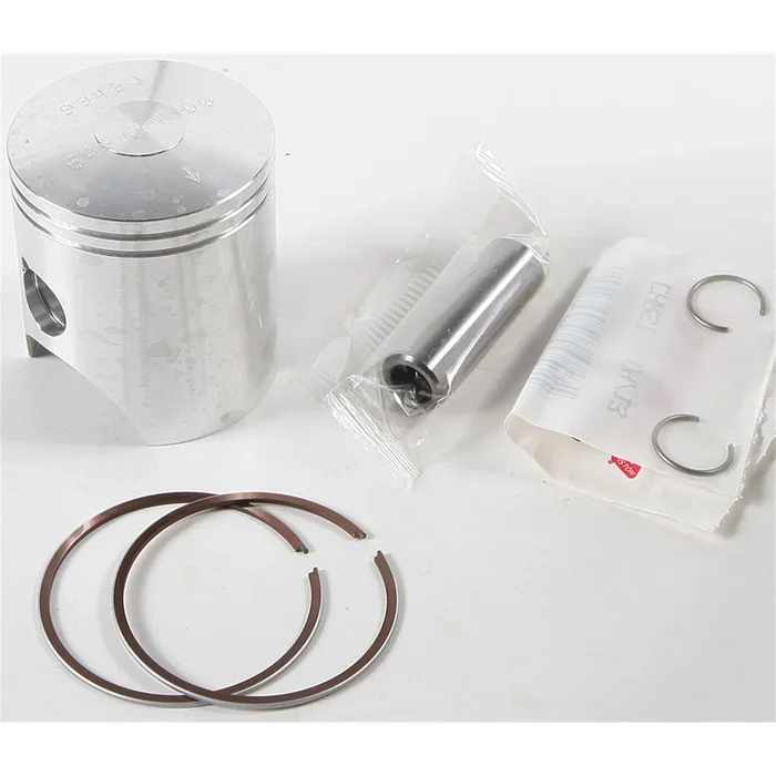 Wiseco – Powersports Piston M04300 KX60 ’86-99 [MPN: 648M04300]