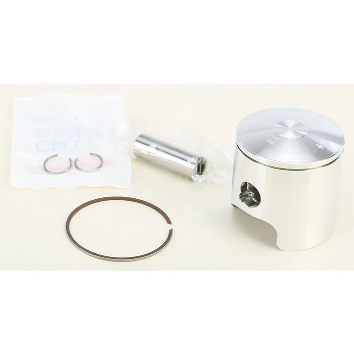 Wiseco – Powersports Piston M04700 1850CS KTM65 SX/XC ’10 [MPN: 864M04700]